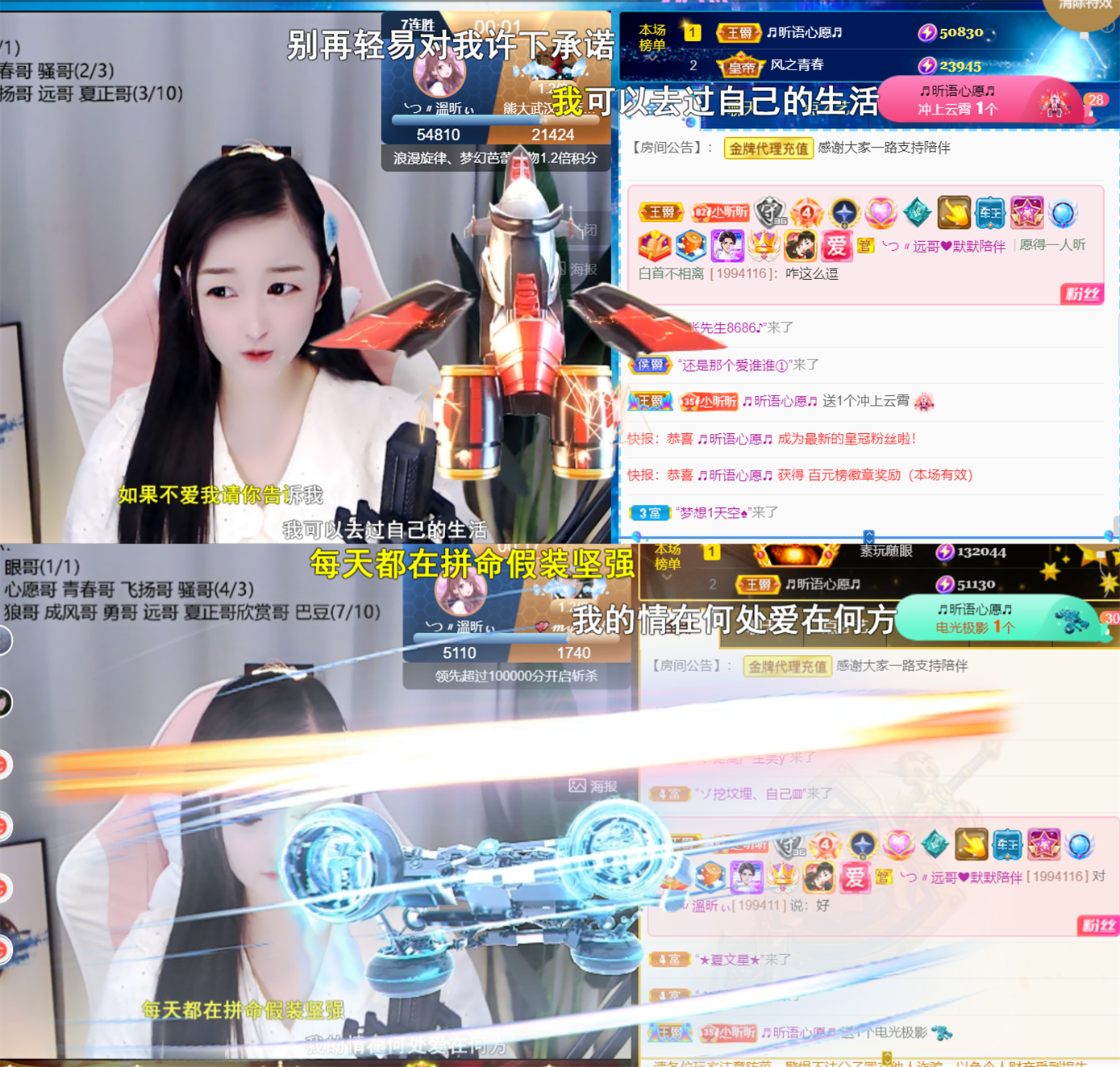 ╰つ〃晚点来家里有事的图片