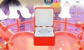 小洁妹妹❤️主播照片