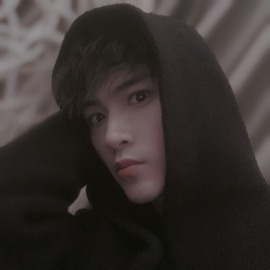 阿不‘㋡主播照片