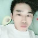 潘@q