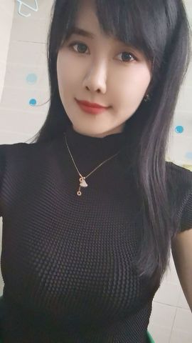 嘉瀚苏静好本周晚上播主播照片
