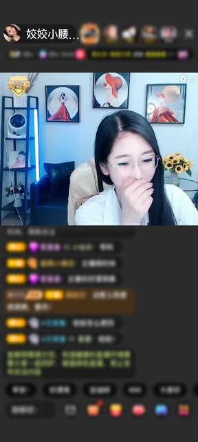 上传了一个小视频