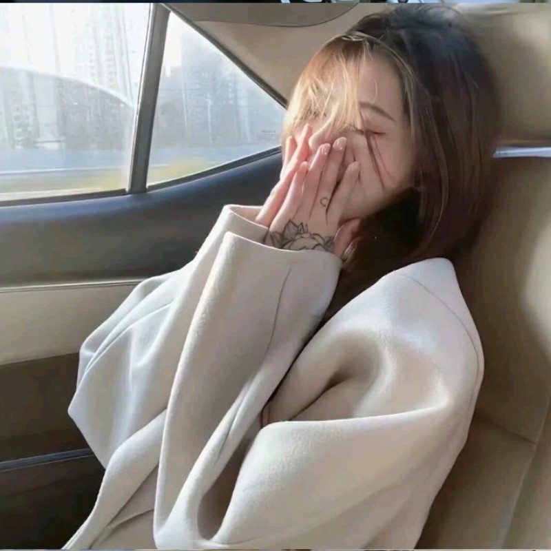 倾夏🍸的主播海报