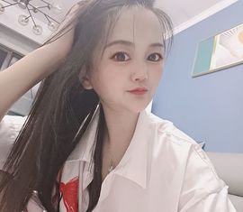 小甜贪财好色💕的图片