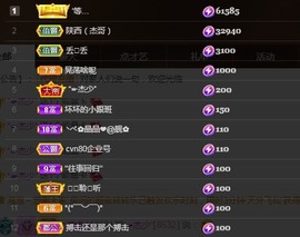 🌸嬛嬛主播照片