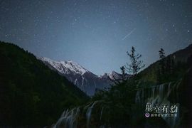 超持久“桑拿天”来了主播照片