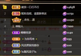 沄9冠感恩有你主播照片