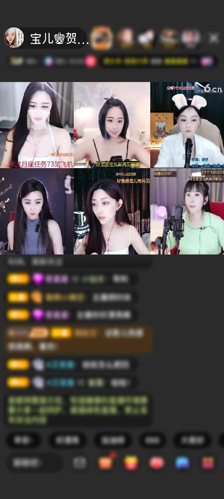上传了一个小视频