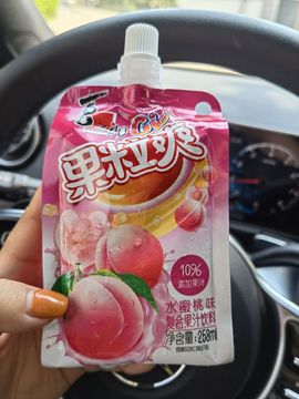 美妞ღ美美美！的图片