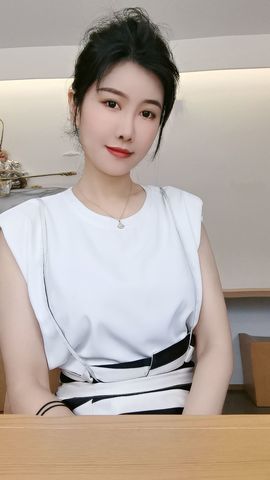 嘉瀚苏静好本周晚上播主播照片