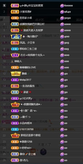 大静静静主播照片