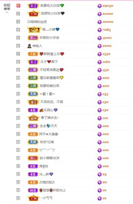 萌小喵❤️的图片