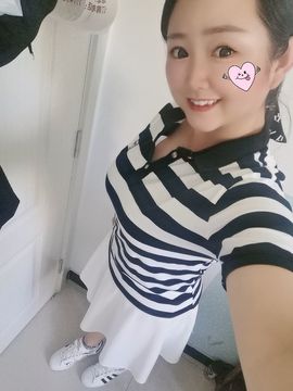 小虎牙ゞ瑄💘瑄つ主播照片