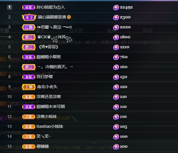 忆美❥❥❥的图片