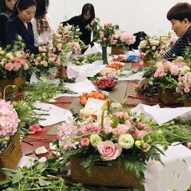 温暖宝宝💰想吃饱饱主播照片