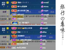 菲儿💗好运来🌈的图片