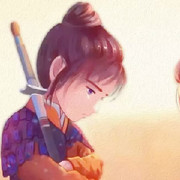 @萌新@宝宝
