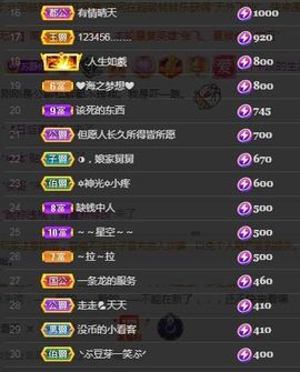 嘉瀚苏静好本周晚上播主播照片