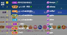 读书去了，有亿点忙主播照片