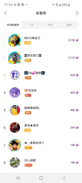 小谢农村田园生活的图片