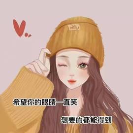 此账号已注销的图片