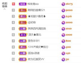 金麒麟安静唱歌🎤的图片