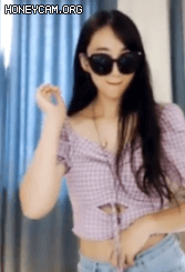 A亮宝充值代理的图片