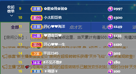 开心❤️❤️果的图片