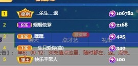 沄9冠感恩有你主播照片