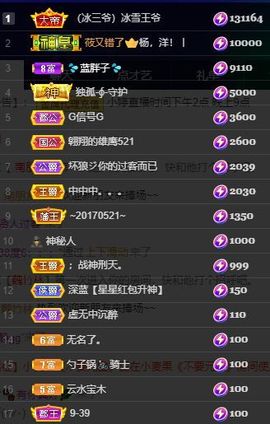 小婷🎤烟嗓☆づ的图片