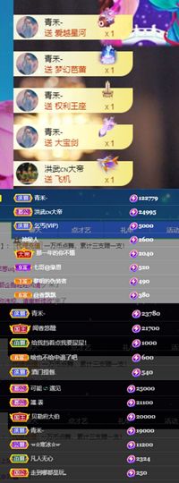 偌璃啊！的图片