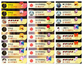 ◐惠主，2388◐的图片