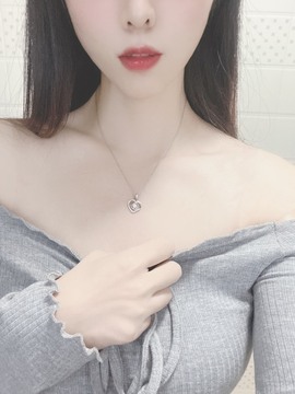 馨小艺🎀主播照片
