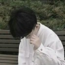 每一天7o