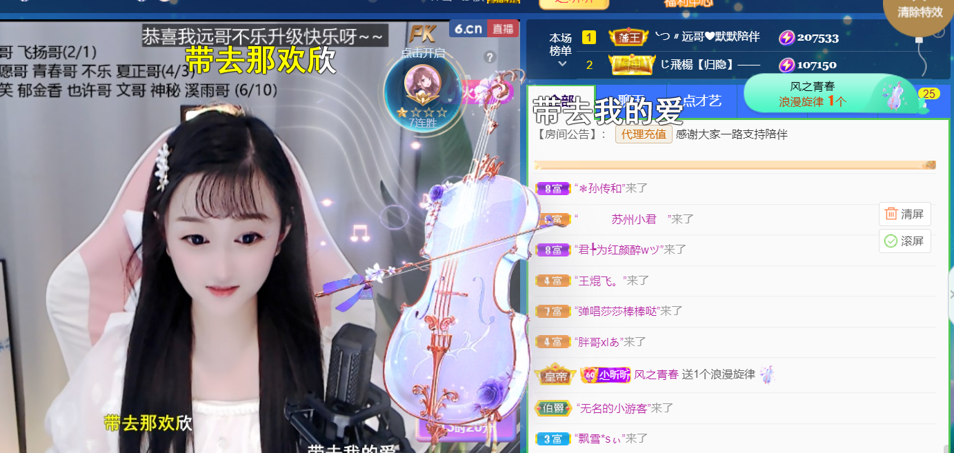 ╰つ〃晚点来家里有事的图片