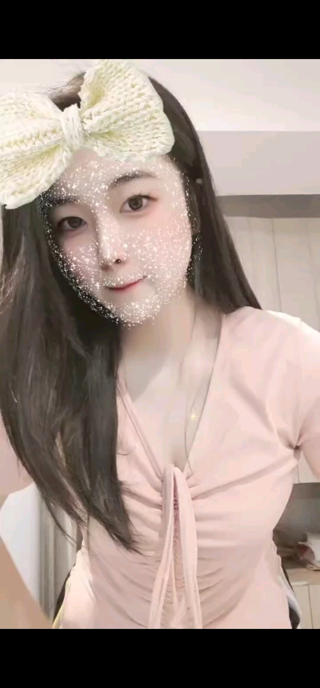 我就是，不想一整天盼