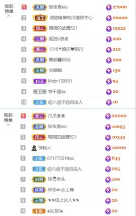 金麒麟安静唱歌🎤的图片
