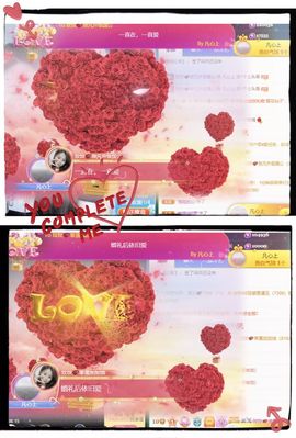 玟玟🌸加油的图片