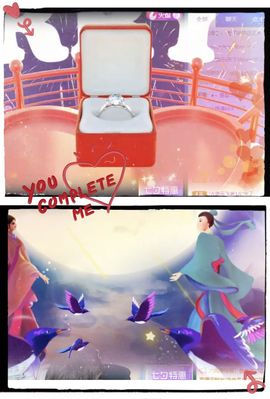 玟玟🌸加油的图片