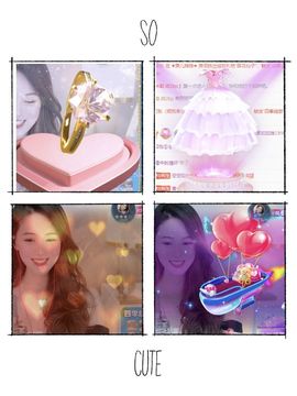 玟玟🌸加油的图片