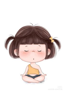 一树梨花压海唐同学☞主播照片