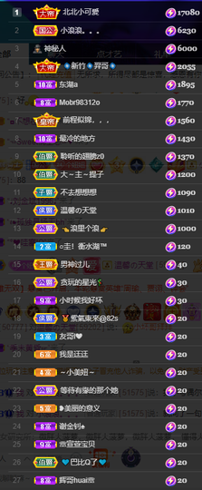 聆听~爱唱歌的图片