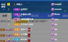 👑䒕暖宝好运旺旺旺主播照片