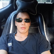 拽哥爱你