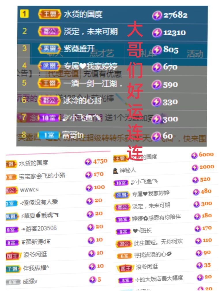 婷婷💕感恩有你陪伴的图片