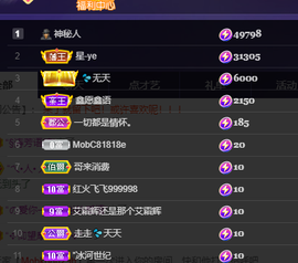 妃宝要饿死了主播照片