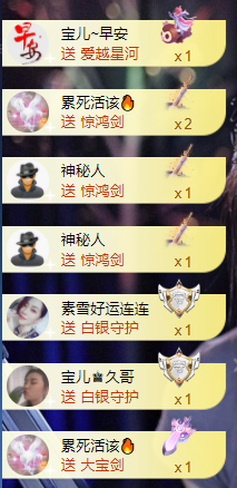宝儿♚宝儿的图片