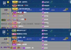 夏目💕七养病主播照片