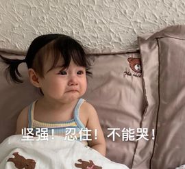 超甜糖经理深情演唱的图片
