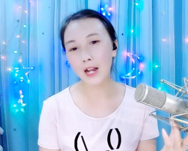 @一江東去@照片主播照片